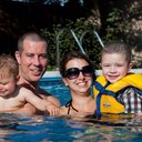 james mckercher - @MckercherJames - Twitter