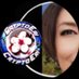 🌸 Crypto Eri 🪝 Carpe Diem (@sentossumosabba) Twitter profile photo 🌸 Crypto Eri 🪝 Carpe Diem (@sentossumosabba) Twitter profile photo