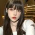 Lena (@clybqfte67301) Twitter profile photo Lena (@clybqfte67301) Twitter profile photo