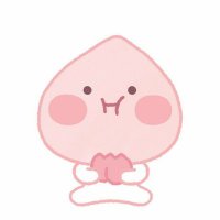 ํผ์น๐ (@peachdda__) 's Twitter Profile