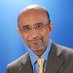 R-evolution (@sudhirmankodi) Twitter profile photo R-evolution (@sudhirmankodi) Twitter profile photo