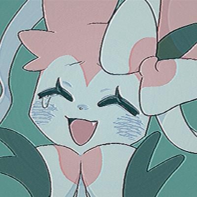 Just a boring furry, nothing interesting here... unless...?
lvl. 25
NO MINORS, please
I don't RP so please don't try
Any pronouns.