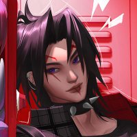 moon 🌙 (@lunaribless) 's Twitter Profile