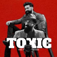 Toxic the movie Insider (@toxic_movieyash) 's Twitter Profile Photo Toxic the movie Insider (@toxic_movieyash) 's Twitter Profile Photo
