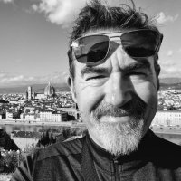 Mr H (@stephenahenry) 's Twitter Profile Photo Mr H (@stephenahenry) 's Twitter Profile Photo