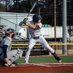 Joey Nicholson (@joeynicholson27) Twitter profile photo Joey Nicholson (@joeynicholson27) Twitter profile photo