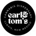 Earl and Tom's Cannabis (@earlandtom) Twitter profile photo Earl and Tom's Cannabis (@earlandtom) Twitter profile photo