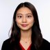Helen Jeon (@helen_jeon00) Twitter profile photo Helen Jeon (@helen_jeon00) Twitter profile photo