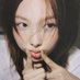 n (@inyiover) Twitter profile photo n (@inyiover) Twitter profile photo