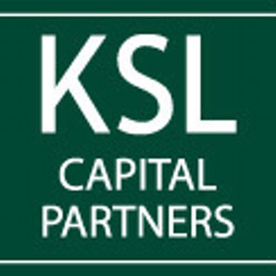 ksl investments llc