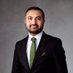 BEKİR ENGÜL (@bekir_engul63) Twitter profile photo BEKİR ENGÜL (@bekir_engul63) Twitter profile photo
