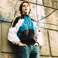 John Denton Music (@johndentonmusic) 's Twitter Profile Photo John Denton Music (@johndentonmusic) 's Twitter Profile Photo