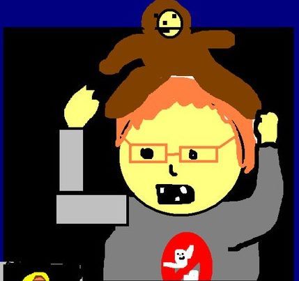 roundthetwits's profile picture. 