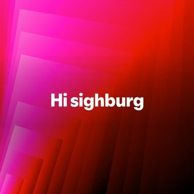 rapisares's profile picture. Quality memories made me everything