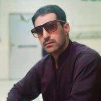 MD Sharif🍁mughal🍂 (@ki4u6) 's Twitter Profile Photo MD Sharif🍁mughal🍂 (@ki4u6) 's Twitter Profile Photo