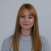 Jessica Davidson (@jessicasteacup) Twitter profile photo Jessica Davidson (@jessicasteacup) Twitter profile photo