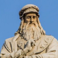 Leonardo CDMX (@leonardo_cdmx) 's Twitter Profile Photo