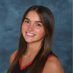 gianna amadio (@giannaamadio) Twitter profile photo gianna amadio (@giannaamadio) Twitter profile photo