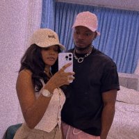 Musi Mariam (@mariammusi83910) 's Twitter Profile Photo Musi Mariam (@mariammusi83910) 's Twitter Profile Photo
