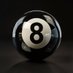 BlackBall8 (@black_ball_8) Twitter profile photo BlackBall8 (@black_ball_8) Twitter profile photo