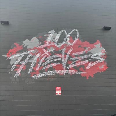 krsmkrsmkrsm's profile picture. Re:post-bot🤖