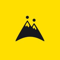 HiiKER (@hiiker__) 's Twitter Profile