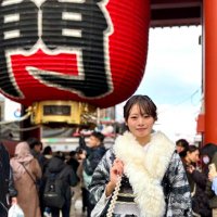 莉瑠 (@liru_m1221) Twitter profile photo