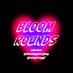 BLOOM ROUNDS (@bloomrounds) Twitter profile photo BLOOM ROUNDS (@bloomrounds) Twitter profile photo