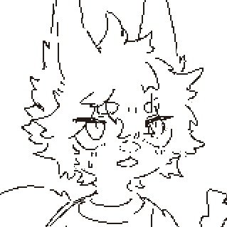 ᴋᴇᴍᴏᴛʜさんのプロフィール画像