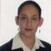 adriana bonilla (@unab_hostbpso) Twitter profile photo adriana bonilla (@unab_hostbpso) Twitter profile photo