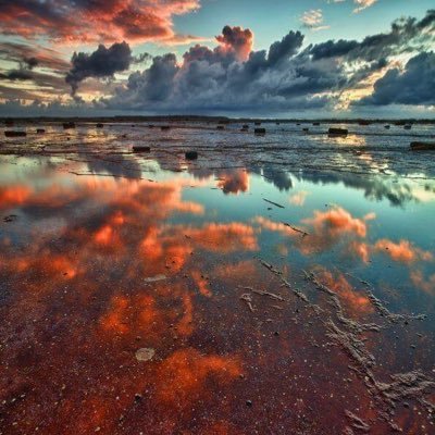 J6063L8Ki676043's profile picture. 前アカウント入れなくなりました。 S水さん→Y塚さん→H高さん→アクティブ筋肉マンII