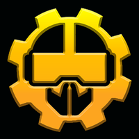 VR Tactical Gear (@vrtacticalgear) 's Twitter Profile