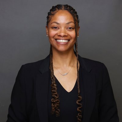 Laura Dinkins Profile