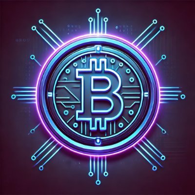 _crypto_radar's profile picture. 🔍 Hunting airdrops, bounties, & free crypto so you don’t have to! 🚀 Follow for daily alerts!