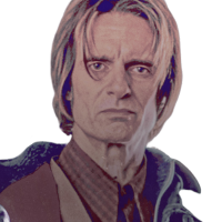 ᅠᅠ𝐕𝐈𝐂𝐓𝐎𐍂 𝐊𝐀𝐕𝐀𝐍𝐀𝐔𝐆𝐇 𓈒 (@dangerdecay) 's Twitter Profile Photo ᅠᅠ𝐕𝐈𝐂𝐓𝐎𐍂 𝐊𝐀𝐕𝐀𝐍𝐀𝐔𝐆𝐇 𓈒 (@dangerdecay) 's Twitter Profile Photo