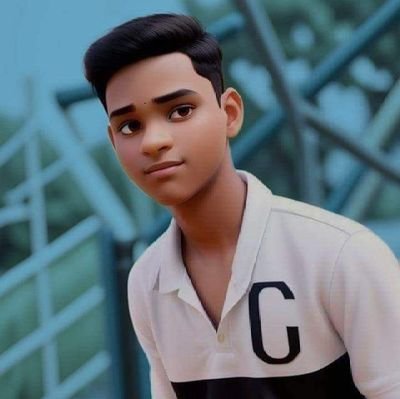 hdsaiful01's profile picture. 🇧🇩 🙂‍↔️আমার নাই কোন রানী না আছে কোন কাহিনী আব্বা বলে রাজা মা হলো মহারানী