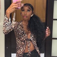30. (@dxmss_) 's Twitter Profile