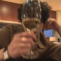 pips (@wpipsqueak) 's Twitter Profile Photo pips (@wpipsqueak) 's Twitter Profile Photo