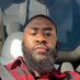 Stacy Stylez (@itslilstacy) Twitter profile photo Stacy Stylez (@itslilstacy) Twitter profile photo