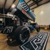 Rod Gross Motorsports (@teamrgm88) Twitter profile photo Rod Gross Motorsports (@teamrgm88) Twitter profile photo