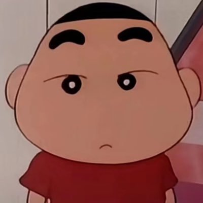 dogpop8964's profile picture. 自由と愛