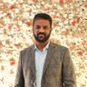 Roopesh_Thokala's profile picture. Senior Product Manage | Oracle APEX