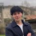 Borja López Fernández (@boorjalopez) Twitter profile photo Borja López Fernández (@boorjalopez) Twitter profile photo