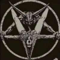 ThePrinceAsmodeus (@ansonixell) 's Twitter Profile