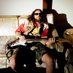 Briston Maroney (@bristonmaroney) Twitter profile photo Briston Maroney (@bristonmaroney) Twitter profile photo