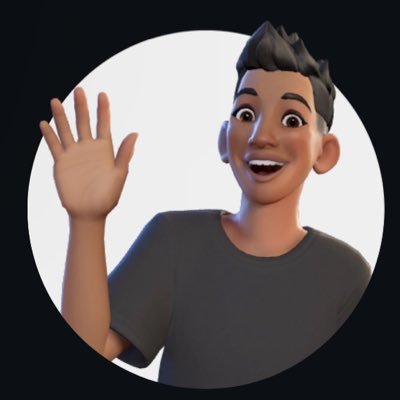 misterwixx's profile picture. Living on the edge - ALL IN Crypto. Bought #XRP in 2018 at $1 and never sold! 🫵 $BOBO Billion holder 🐻