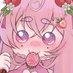 PinkPoday๐๐ธ (@pinkpodayart) Twitter profile photo PinkPoday๐๐ธ (@pinkpodayart) Twitter profile photo