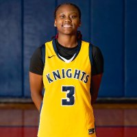 Brayana Miles (@brayanamiles26) 's Twitter Profile