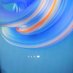 902 (@p4t95be2i4lnlci) Twitter profile photo 902 (@p4t95be2i4lnlci) Twitter profile photo
