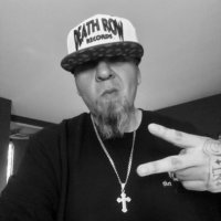 𝕱𝖚𝖑𝖑 (@full_dfhc) Twitter profile photo